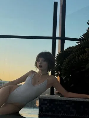 Kennaabennett OnlyFans Leaked Free Thumbnail Picture - #D15s2z15RB
