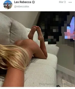 Kennaabennett OnlyFans Leaked Free Thumbnail Picture - #HKpqVG4vcs