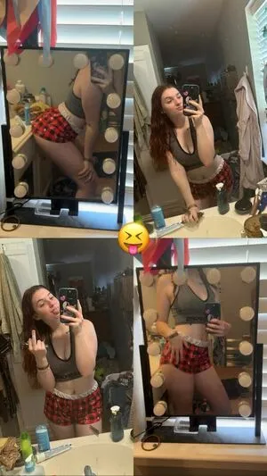 Kennaabennett OnlyFans Leaked Free Thumbnail Picture - #dZMe3XJwYU