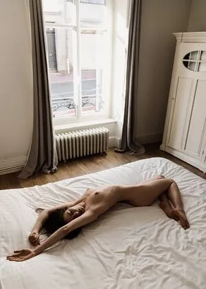 Kennaabennett OnlyFans Leaked Free Thumbnail Picture - #dga7iU6Rjl