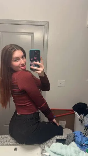 Kennaabennett OnlyFans Leaked Free Thumbnail Picture - #jmb0VSWF9h