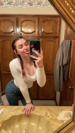 Kennaabennett OnlyFans Leaked Free Thumbnail Picture - #l97bQVtbww