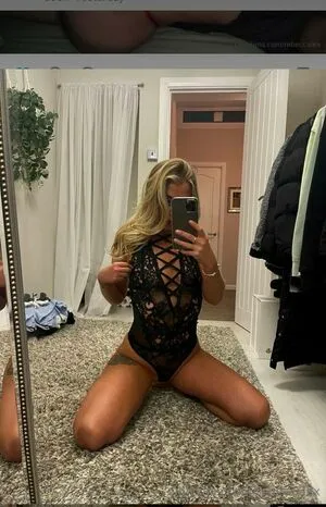 Kennaabennett OnlyFans Leaked Free Thumbnail Picture - #xOLSYQwZT6