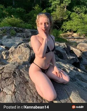 Kennabean14 Thumbnail Picture