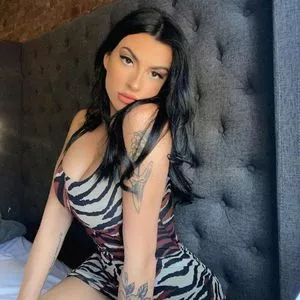 Kennavita Profile Thumbnail
