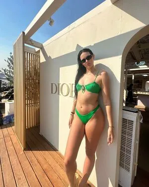 Kennedy Basham OnlyFans Leaked Free Thumbnail Picture - #e3EXmI7HjF
