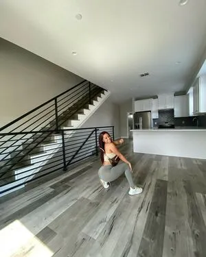 Kennedy Cymone Thumbnail Picture