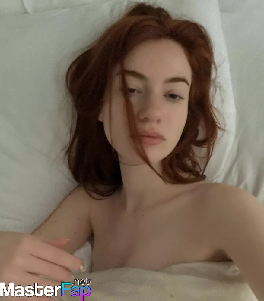 Kennedy Walsh Nude OnlyFans Leak Picture NPV3bSpNOe | MasterFap.net
