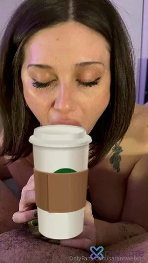 Kennedy Wright Thumbnail Picture