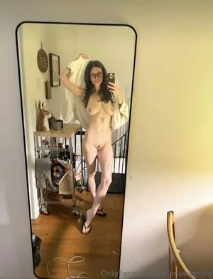 Kennedy Wright OnlyFans Leaked Free Thumbnail Picture - #q99CrL7rqH