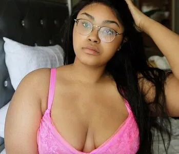 Kennie Jd Thumbnail Picture