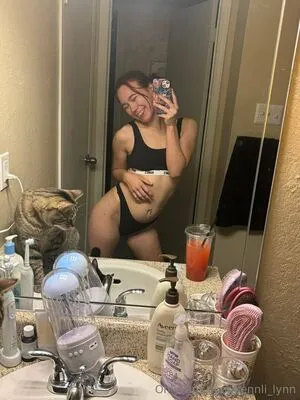 Kennli OnlyFans Leaked Free Thumbnail Picture - #eHkdYNbPHh