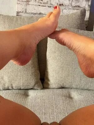 Kennli OnlyFans Leaked Free Thumbnail Picture - #fru4HcTP6P