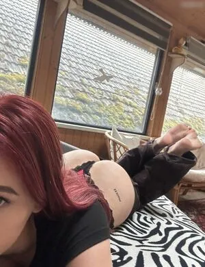 Kennt Sie Jemand Princess Tattoo Thumbnail Picture