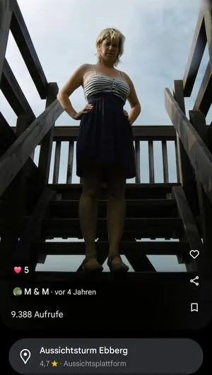 Kennt Sie Jemand Von Google Maps Thumbnail Picture