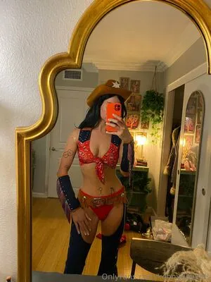 Kennydayvids OnlyFans Leaked Free Thumbnail Picture - #paPIW7UE9o