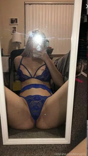 Kennyg552 OnlyFans Leaked Free Thumbnail Picture - #5YijpgQdFZ