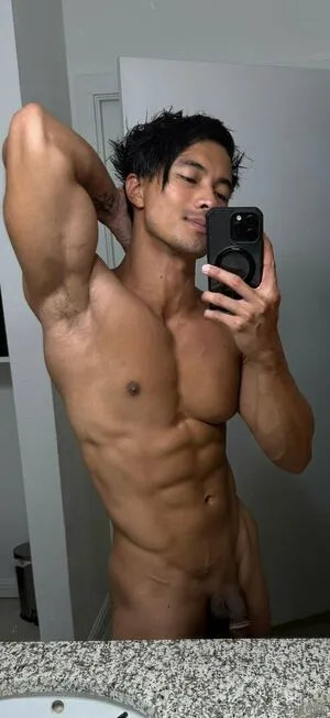 Kenott666 OnlyFans Leaked Free Thumbnail Picture - #EupbxA2w2e