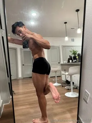 Kenott666 OnlyFans Leaked Free Thumbnail Picture - #SdQASdNK0e