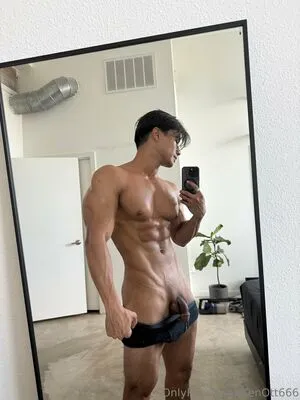 Kenott666 OnlyFans Leaked Free Thumbnail Picture - #T7q3l7GEx8
