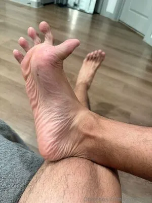 Kenott666 OnlyFans Leaked Free Thumbnail Picture - #bQ4qqWnaIX