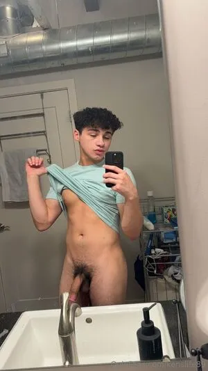 Kenslife89 OnlyFans Leaked Free Thumbnail Picture - #VESOGb7EXs