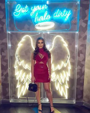 Kenza01 OnlyFans Leaked Free Thumbnail Picture - #EphcKSXnb9
