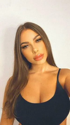 Kenza01 OnlyFans Leaked Free Thumbnail Picture - #daAvweYF9p