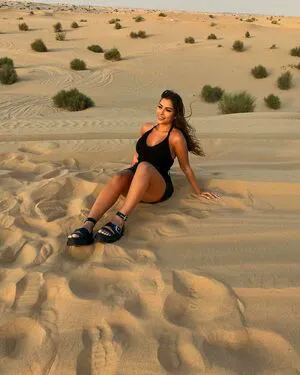 Kenza01 OnlyFans Leaked Free Thumbnail Picture - #fMROVHY4OS