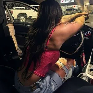 Kenzbuck10 OnlyFans Leaked Free Thumbnail Picture - #EeDzeSvAxN