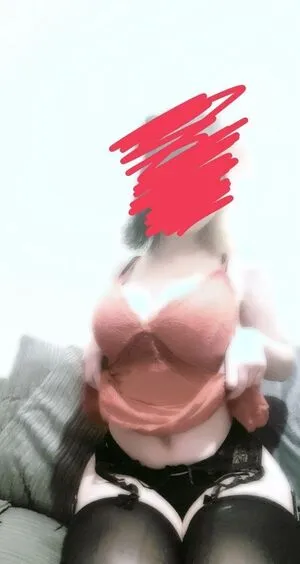 Kenzie OnlyFans Leaked Free Thumbnail Picture - #SrMP6Fey2C