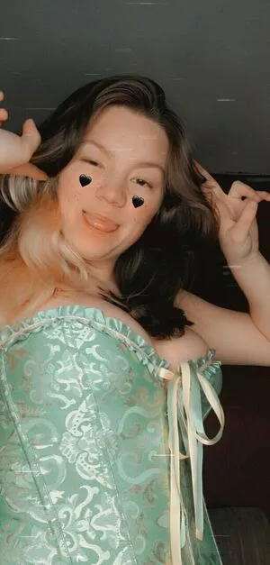 Kenzie11000 Thumbnail Picture