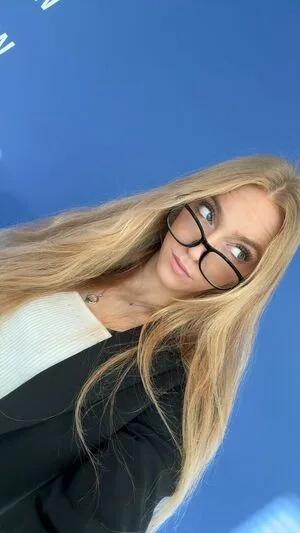 Kenziefitnz OnlyFans Leaked Free Thumbnail Picture - #N5EYiZGSV4