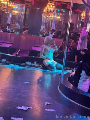 Kenzietaylor Thumbnail Picture