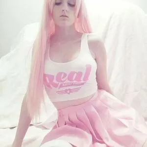 Kenzietuff Thumbnail Picture