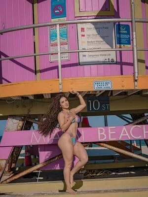 Kerencanelon OnlyFans Leaked Free Thumbnail Picture - #moaE7eLBgr