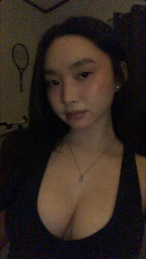 Keri Ocampo Thumbnail Picture
