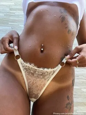 Kerolayny09 OnlyFans Leaked Free Thumbnail Picture - #FHCoRelGCt