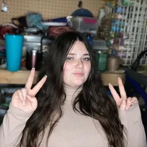 Kerrbear3602 OnlyFans Leaked Free Thumbnail Picture - #BzaK96J3WH