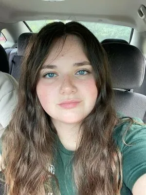 Kerrbear3602 OnlyFans Leaked Free Thumbnail Picture - #PJVEBc8oAJ
