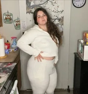 Kerrbear3602 OnlyFans Leaked Free Thumbnail Picture - #jZiZ9g6MS2