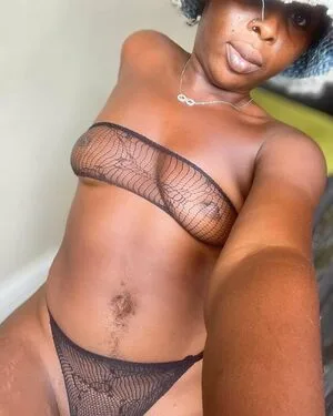 Kerrick Ghost OnlyFans Leaked Free Thumbnail Picture - #TV8uZs0s7L