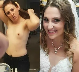 Kerry B OnlyFans Leaked Free Thumbnail Picture - #0HGDeydBYT