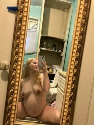 Kerry B OnlyFans Leaked Free Thumbnail Picture - #0yn2sYZYmA