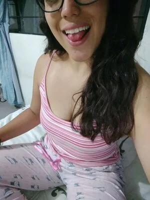 Kerry B OnlyFans Leaked Free Thumbnail Picture - #16dpP53kBx