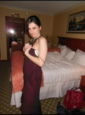 Kerry B OnlyFans Leaked Free Thumbnail Picture - #2HtS9luVIR