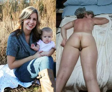 Kerry B OnlyFans Leaked Free Thumbnail Picture - #4bUoFvfIzS