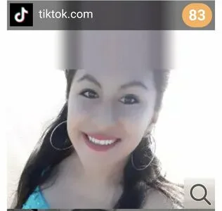Kerry B OnlyFans Leaked Free Thumbnail Picture - #558cAMnZen