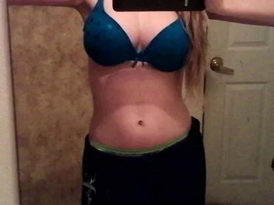 Kerry B OnlyFans Leaked Free Thumbnail Picture - #69KWootHSo