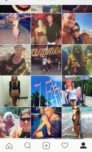 Kerry B OnlyFans Leaked Free Thumbnail Picture - #6Z5uOFoGwY